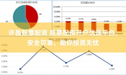 许昌股票配资 股票配资开户优选平台，安全可靠，助你投资无忧