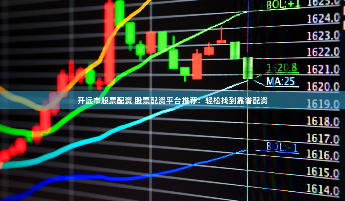 开远市股票配资 股票配资平台推荐：轻松找到靠谱配资