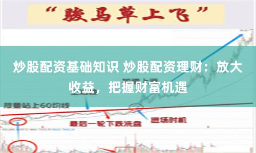 炒股配资基础知识 炒股配资理财：放大收益，把握财富机遇