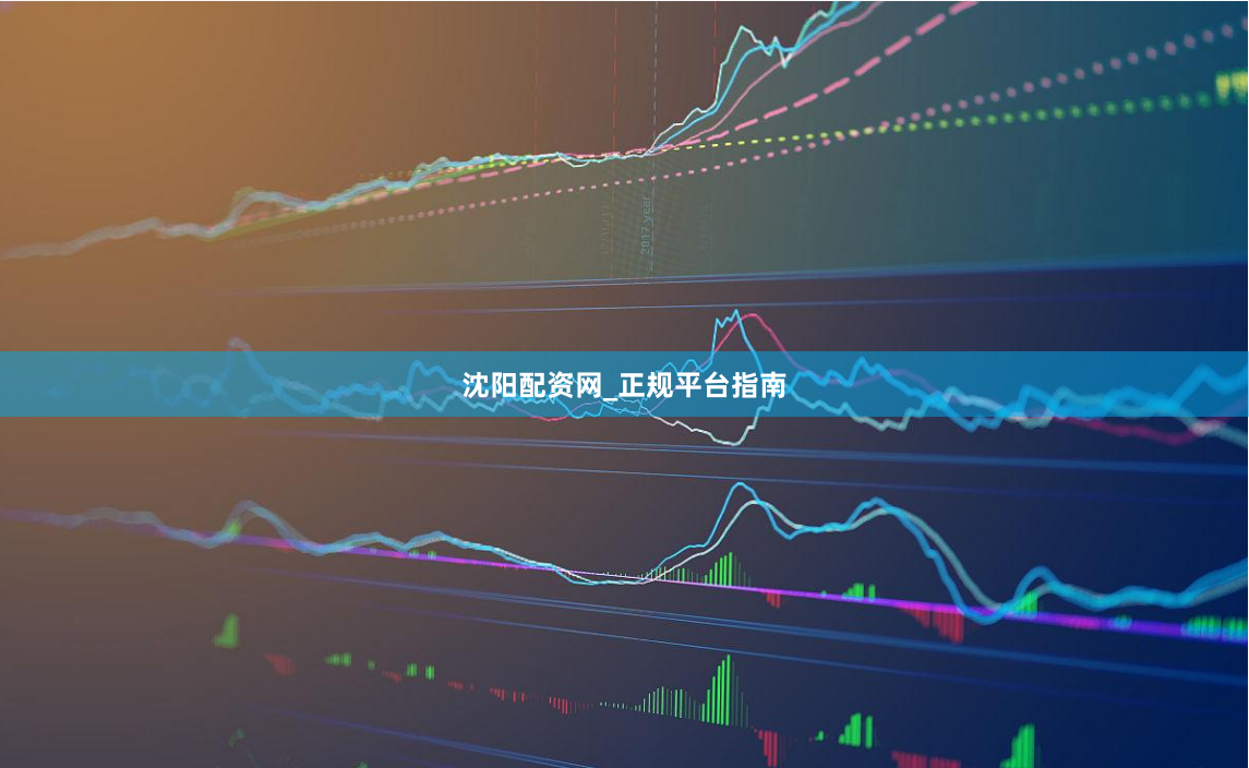 沈阳配资网_正规平台指南